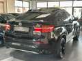 BMW X6 X-Drive 40 d,M-Paket,SD,LED,AHK,VOLL,TOP Schwarz - thumbnail 20