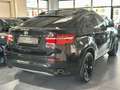 BMW X6 X-Drive 40 d,M-Paket,SD,LED,AHK,VOLL,TOP Schwarz - thumbnail 4