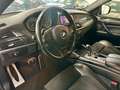 BMW X6 X-Drive 40 d,M-Paket,SD,LED,AHK,VOLL,TOP Schwarz - thumbnail 10