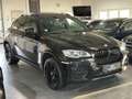 BMW X6 X-Drive 40 d,M-Paket,SD,LED,AHK,VOLL,TOP Schwarz - thumbnail 17