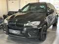 BMW X6 X-Drive 40 d,M-Paket,SD,LED,AHK,VOLL,TOP Schwarz - thumbnail 9