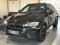 BMW X6 X-Drive 40 d,M-Paket,SD,LED,AHK,VOLL,TOP Schwarz - thumbnail 18