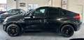 BMW X6 X-Drive 40 d,M-Paket,SD,LED,AHK,VOLL,TOP Schwarz - thumbnail 7