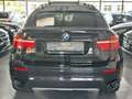 BMW X6 X-Drive 40 d,M-Paket,SD,LED,AHK,VOLL,TOP Schwarz - thumbnail 6