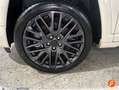 Jeep Compass 1.3 PHEV Trailhawk EAWD Aut. 240 Blanco - thumbnail 28
