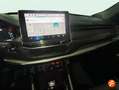 Jeep Compass 1.3 PHEV Trailhawk EAWD Aut. 240 Blanco - thumbnail 13