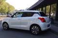 Suzuki Swift 1.0 Stijl / Camera / Navi / CarPlay / Clima Blanco - thumbnail 6