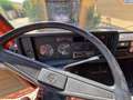Volkswagen LT 35 Rouge - thumbnail 5