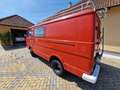 Volkswagen LT 35 Rouge - thumbnail 15