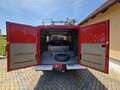 Volkswagen LT 35 Rouge - thumbnail 13