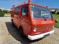 Volkswagen LT 35 Rouge - thumbnail 9