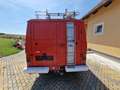 Volkswagen LT 35 Rouge - thumbnail 12