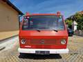 Volkswagen LT 35 Rouge - thumbnail 8