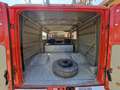 Volkswagen LT 35 Rouge - thumbnail 14