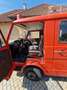 Volkswagen LT 35 Rouge - thumbnail 4