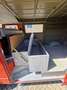 Volkswagen LT 35 Rouge - thumbnail 3