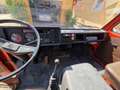 Volkswagen LT 35 Rouge - thumbnail 6