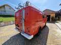 Volkswagen LT 35 Rouge - thumbnail 11