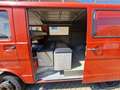 Volkswagen LT 35 Rouge - thumbnail 2