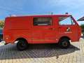 Volkswagen LT 35 Rouge - thumbnail 10