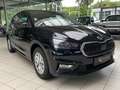 Skoda Fabia Essence 1,0 MPI 59 kW 5-Gang-Schaltgetrieb Nero - thumbnail 8