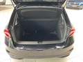 Skoda Fabia Essence 1,0 MPI 59 kW 5-Gang-Schaltgetrieb Nero - thumbnail 11