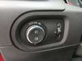 Opel Grandland X 1.6 Direct Inj. PHEV Ultimate Allrad Rot - thumbnail 15