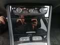 Opel Grandland X 1.6 Direct Inj. PHEV Ultimate Allrad Rot - thumbnail 22