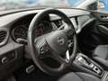 Opel Grandland X 1.6 Direct Inj. PHEV Ultimate Allrad Rot - thumbnail 9