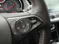 Opel Grandland X 1.6 Direct Inj. PHEV Ultimate Allrad Rot - thumbnail 17