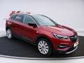 Opel Grandland X 1.6 Direct Inj. PHEV Ultimate Allrad Rot - thumbnail 7