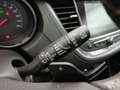 Opel Grandland X 1.6 Direct Inj. PHEV Ultimate Allrad Rot - thumbnail 19