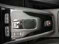 Opel Grandland X 1.6 Direct Inj. PHEV Ultimate Allrad Rot - thumbnail 23