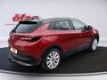 Opel Grandland X 1.6 Direct Inj. PHEV Ultimate Allrad Rot - thumbnail 6