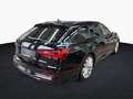 Audi S6 TDI quattro Navi Virtual Sitzh Carplay Schwarz - thumbnail 4