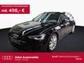 Audi S6 TDI quattro Navi Virtual Sitzh Carplay Schwarz - thumbnail 1