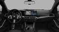 BMW 320 e Touring M Sport PRO Aut. - adapt. LED - Widescr Weiß - thumbnail 2