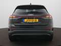 Audi Q4 e-tron 35 Launch edition 55 kWh | Cruise Control | DAB | Noir - thumbnail 6