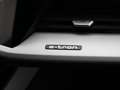Audi Q4 e-tron 35 Launch edition 55 kWh | Cruise Control | DAB | Noir - thumbnail 38