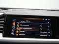 Audi Q4 e-tron 35 Launch edition 55 kWh | Cruise Control | DAB | Noir - thumbnail 20