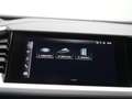 Audi Q4 e-tron 35 Launch edition 55 kWh | Cruise Control | DAB | Noir - thumbnail 22
