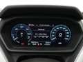Audi Q4 e-tron 35 Launch edition 55 kWh | Cruise Control | DAB | Noir - thumbnail 14