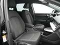 Audi Q4 e-tron 35 Launch edition 55 kWh | Cruise Control | DAB | Noir - thumbnail 36