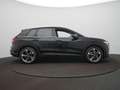 Audi Q4 e-tron 35 Launch edition 55 kWh | Cruise Control | DAB | Noir - thumbnail 4