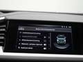 Audi Q4 e-tron 35 Launch edition 55 kWh | Cruise Control | DAB | Noir - thumbnail 23