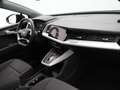 Audi Q4 e-tron 35 Launch edition 55 kWh | Cruise Control | DAB | Noir - thumbnail 37