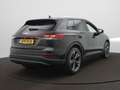 Audi Q4 e-tron 35 Launch edition 55 kWh | Cruise Control | DAB | Noir - thumbnail 5