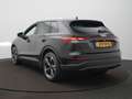 Audi Q4 e-tron 35 Launch edition 55 kWh | Cruise Control | DAB | Noir - thumbnail 7