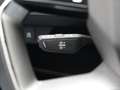 Audi Q4 e-tron 35 Launch edition 55 kWh | Cruise Control | DAB | Noir - thumbnail 18