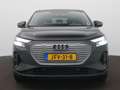 Audi Q4 e-tron 35 Launch edition 55 kWh | Cruise Control | DAB | Noir - thumbnail 2